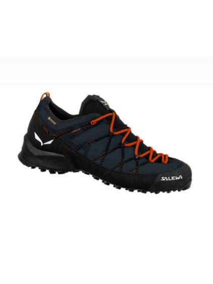 salewa