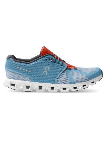 Small JPEG 69.98867 cloud 5 push ss22 niagara chambray m g1