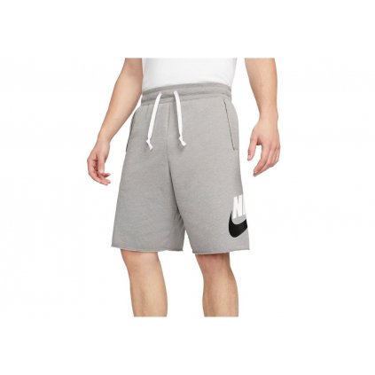 šortky Nike