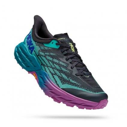 hoka 1