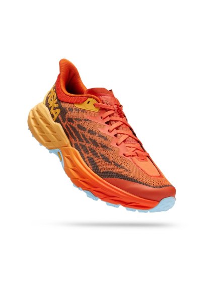 hoka 1