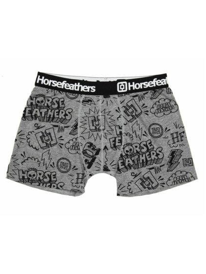 horsefeathers