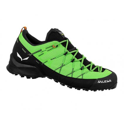 salewa