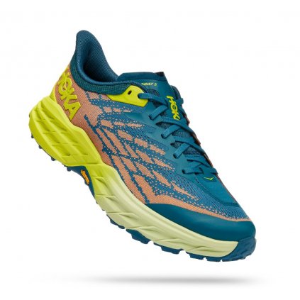 hoka 1