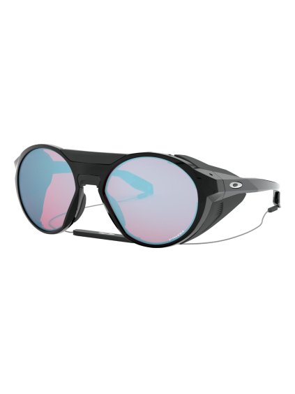 oakley