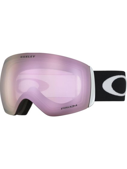 oakley