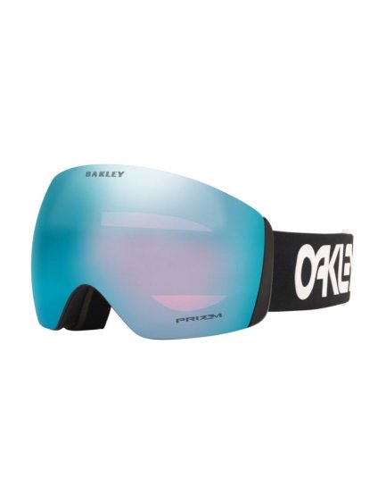 oakley
