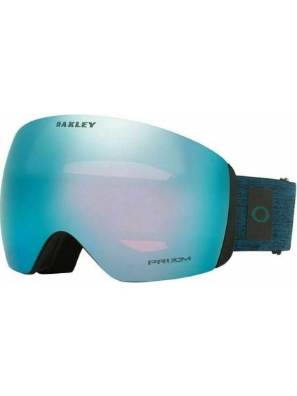 oakley okuliare