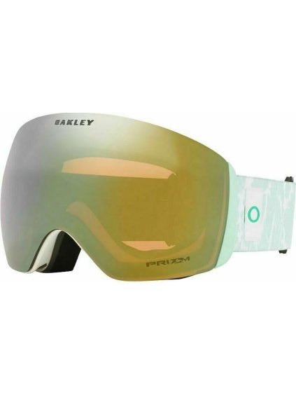 oakley okuliare