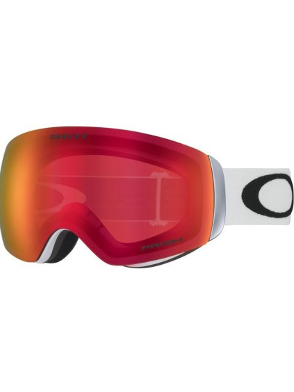 oakley okuliare