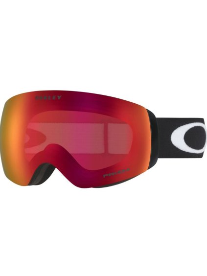 oakley okuliare