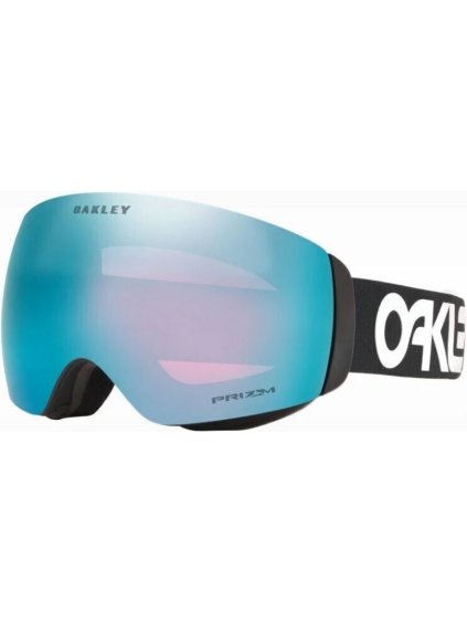 oakley okuliare