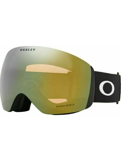 oakley okuliare