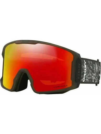 oakley okuliare