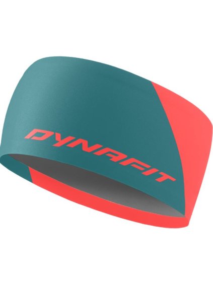 dyn