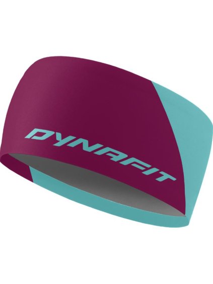 dyn
