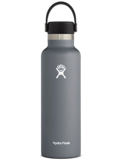 hydro flask