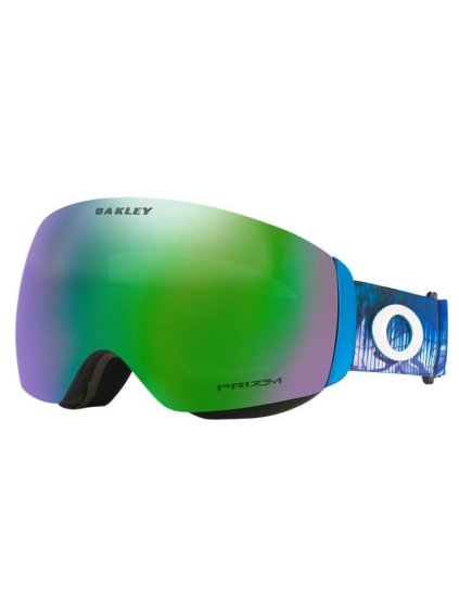 oakley okuliare