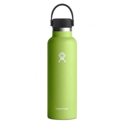 hydro flask