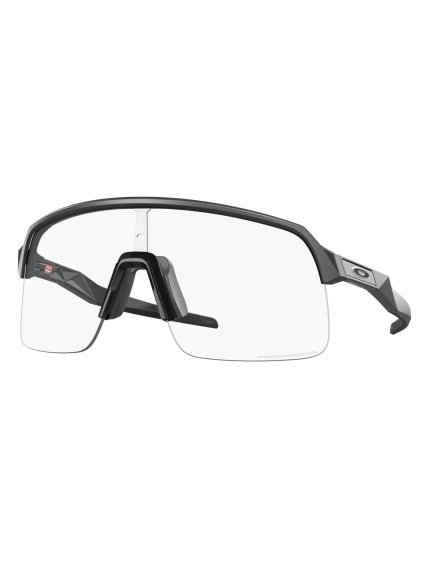 oakley