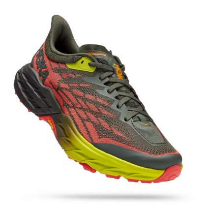 hoka 1