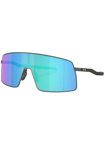 oakley okuliare