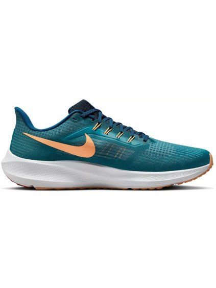 nike obuv