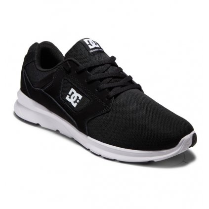 adys400066 dcshoes,p bkw frt1