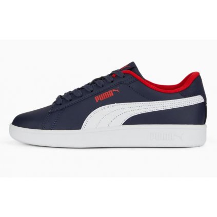 puma75