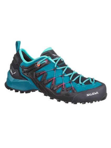 salewa