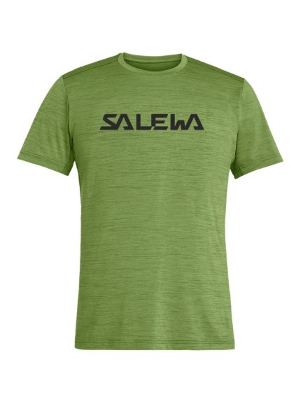 salewa