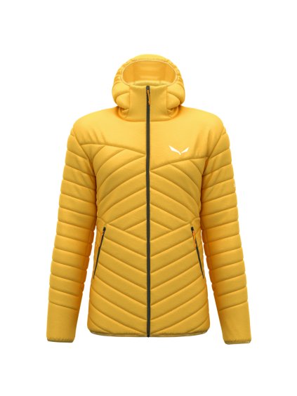 download b39fd8e5 37a5 4f09 97c7 2818c268e36d