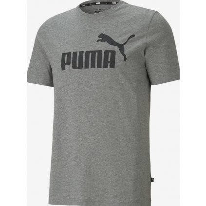 Puma79