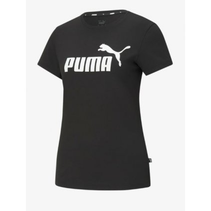 Puma83