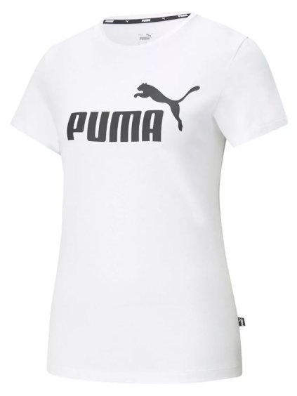 Puma87