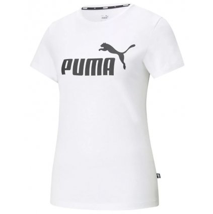 Puma87