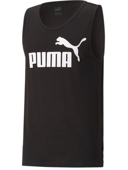 puma7