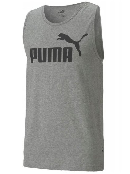 puma6