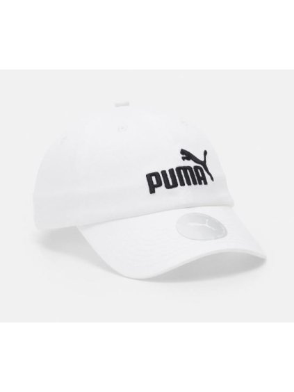 puma43