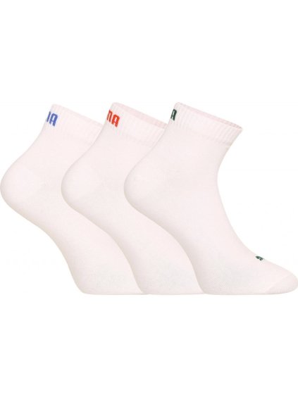 e5df9aa2 916a 43a5 8686 44052ccd9d2f