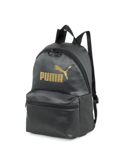 Puma Core Up Backpack 07947601 1 498