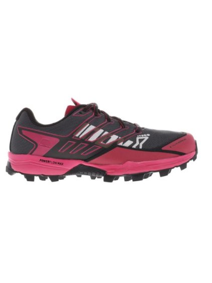 inov