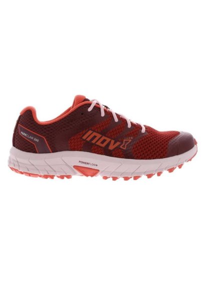 inov