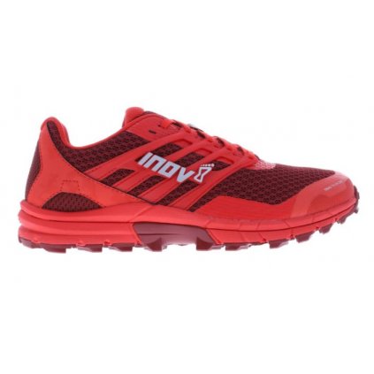 inov