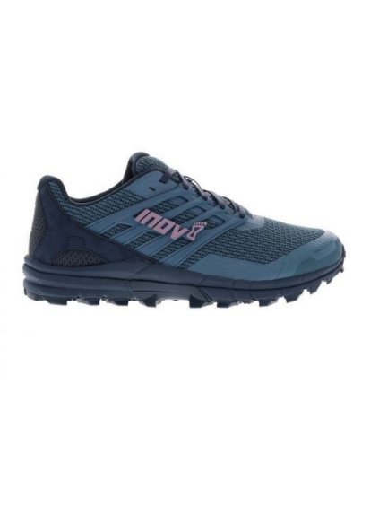 inov