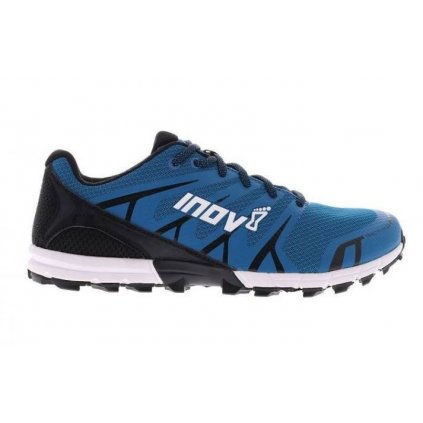 inov