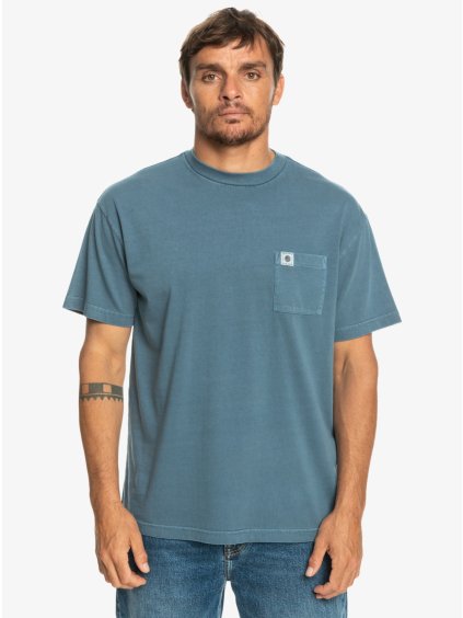 eqykt04265 quiksilver,w byg0 frt1