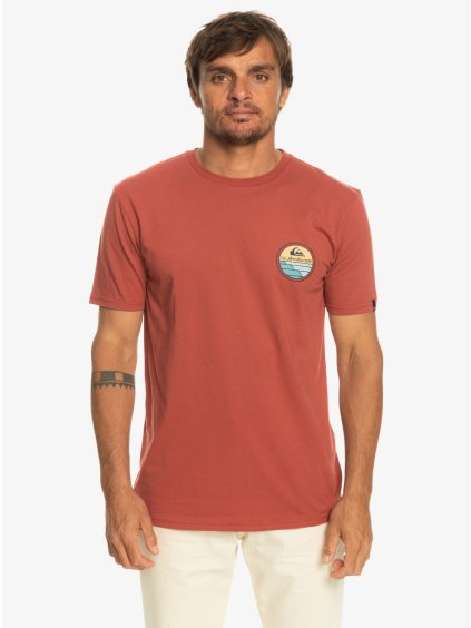 eqyzt07219 quiksilver,w mpd0 frt1