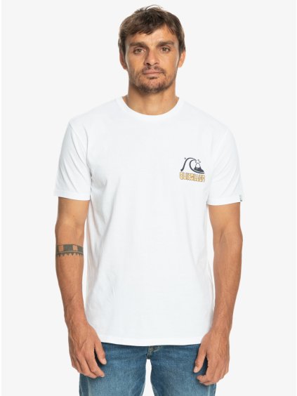 eqyzt07225 quiksilver,w wbb0 frt1