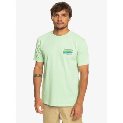 eqyzt07231 quiksilver,w gfe0 frt1